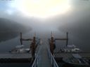 ./images/calvert/dock/20160913/dock20160913_184501.jpg