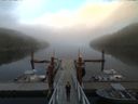 ./images/calvert/dock/20160913/dock20160913_185001.jpg