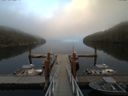 ./images/calvert/dock/20160913/dock20160913_185501.jpg