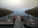 ./images/calvert/dock/20160913/dock20160913_190002.jpg