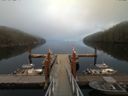 ./images/calvert/dock/20160913/dock20160913_190504.jpg