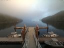 ./images/calvert/dock/20160913/dock20160913_191004.jpg