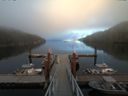 ./images/calvert/dock/20160913/dock20160913_191504.jpg