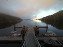 ./images/calvert/dock/20160913/dock20160913_192004.jpg