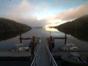 ./images/calvert/dock/20160913/dock20160913_192502.jpg