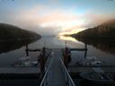./images/calvert/dock/20160913/dock20160913_193004.jpg