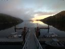 ./images/calvert/dock/20160913/dock20160913_193501.jpg