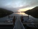./images/calvert/dock/20160913/dock20160913_194001.jpg
