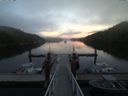 ./images/calvert/dock/20160913/dock20160913_194501.jpg