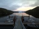 ./images/calvert/dock/20160913/dock20160913_195005.jpg
