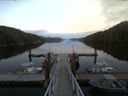 ./images/calvert/dock/20160913/dock20160913_195502.jpg