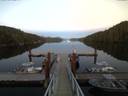 ./images/calvert/dock/20160913/dock20160913_200002.jpg