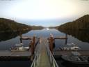 ./images/calvert/dock/20160913/dock20160913_200502.jpg
