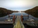 ./images/calvert/dock/20160913/dock20160913_201004.jpg