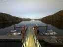 ./images/calvert/dock/20160913/dock20160913_201504.jpg