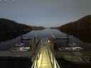 ./images/calvert/dock/20160913/dock20160913_202001.jpg