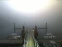 ./images/calvert/dock/20160914/dock20160914_064504.jpg