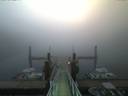 ./images/calvert/dock/20160914/dock20160914_065004.jpg