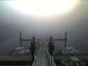 ./images/calvert/dock/20160914/dock20160914_065502.jpg