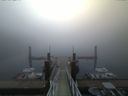 ./images/calvert/dock/20160914/dock20160914_070002.jpg
