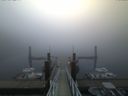 ./images/calvert/dock/20160914/dock20160914_070502.jpg