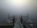 ./images/calvert/dock/20160914/dock20160914_071004.jpg