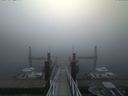./images/calvert/dock/20160914/dock20160914_071503.jpg