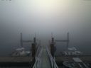 ./images/calvert/dock/20160914/dock20160914_072503.jpg