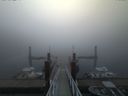 ./images/calvert/dock/20160914/dock20160914_073002.jpg