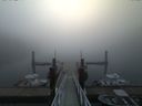 ./images/calvert/dock/20160914/dock20160914_073502.jpg