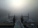 ./images/calvert/dock/20160914/dock20160914_074002.jpg