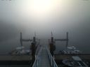 ./images/calvert/dock/20160914/dock20160914_074504.jpg