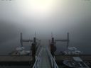 ./images/calvert/dock/20160914/dock20160914_075004.jpg