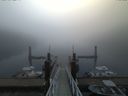 ./images/calvert/dock/20160914/dock20160914_075504.jpg
