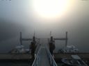 ./images/calvert/dock/20160914/dock20160914_080002.jpg