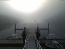 ./images/calvert/dock/20160914/dock20160914_080503.jpg