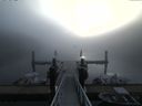 ./images/calvert/dock/20160914/dock20160914_081501.jpg