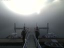 ./images/calvert/dock/20160914/dock20160914_082002.jpg