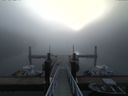 ./images/calvert/dock/20160914/dock20160914_082502.jpg