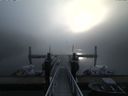 ./images/calvert/dock/20160914/dock20160914_083504.jpg
