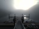 ./images/calvert/dock/20160914/dock20160914_084002.jpg