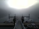 ./images/calvert/dock/20160914/dock20160914_084504.jpg