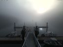 ./images/calvert/dock/20160914/dock20160914_085002.jpg