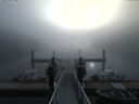 ./images/calvert/dock/20160914/dock20160914_085503.jpg