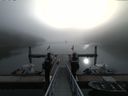 ./images/calvert/dock/20160914/dock20160914_090003.jpg