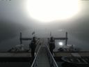 ./images/calvert/dock/20160914/dock20160914_090503.jpg