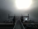 ./images/calvert/dock/20160914/dock20160914_091004.jpg