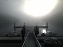 ./images/calvert/dock/20160914/dock20160914_091504.jpg