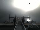 ./images/calvert/dock/20160914/dock20160914_092004.jpg