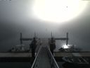./images/calvert/dock/20160914/dock20160914_092502.jpg
